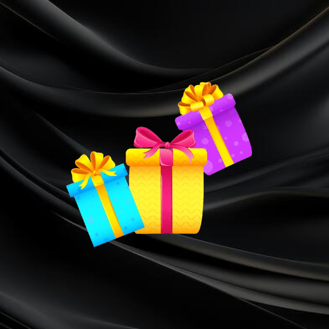 Pack de Todos los Proveedores