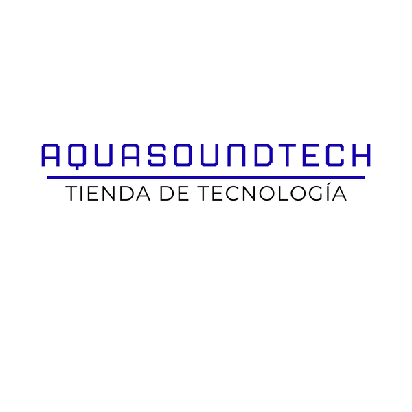 aquasoundtech